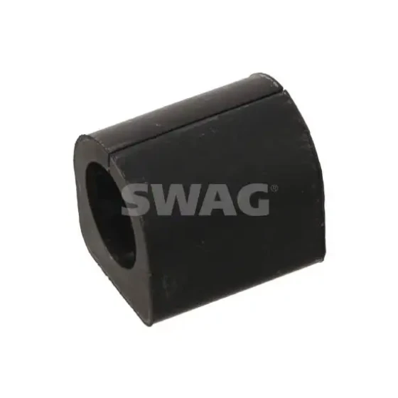 SWAG Viraj Lastiği (Arka) – 10790062 ürün görseli