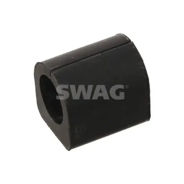 SWAG Viraj Lastiği (Arka) – 10790062