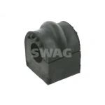 SWAG Viraj Lastiği (Arka) – 10790064 / OEM A2013261481