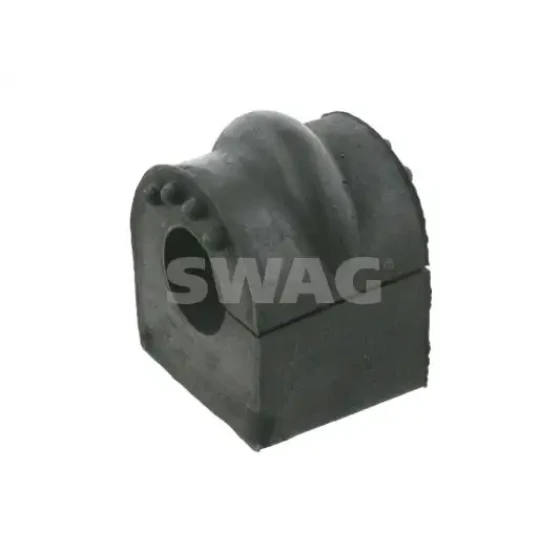 SWAG Viraj Lastiği (Arka) – 10790064 / OEM A2013261481 ürün görseli