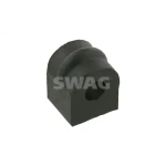 SWAG Viraj Lastiği (Arka) – 10790067 / OEM A2013261081