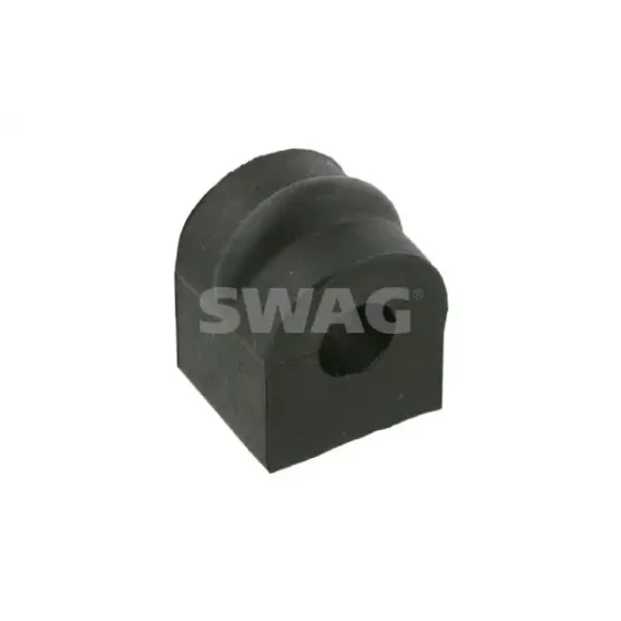 SWAG Viraj Lastiği (Arka) – 10790067 / OEM A2013261081 ürün görseli