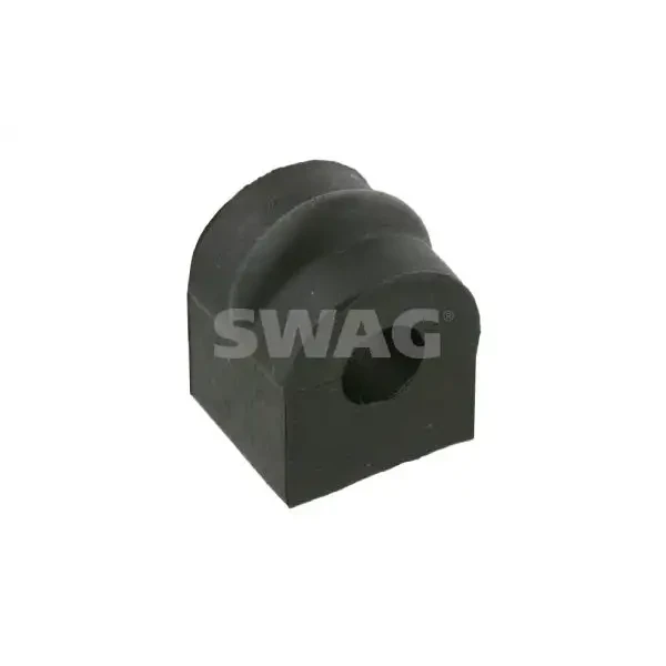 SWAG Viraj Lastiği (Arka) – 10790067 / OEM A2013261081