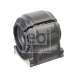 FEBI Viraj Lastiği (Arka) – 108043 / OEM A9063262381