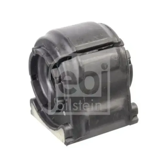 FEBI Viraj Lastiği (Arka) – 108043 / OEM A9063262381 ürün görseli