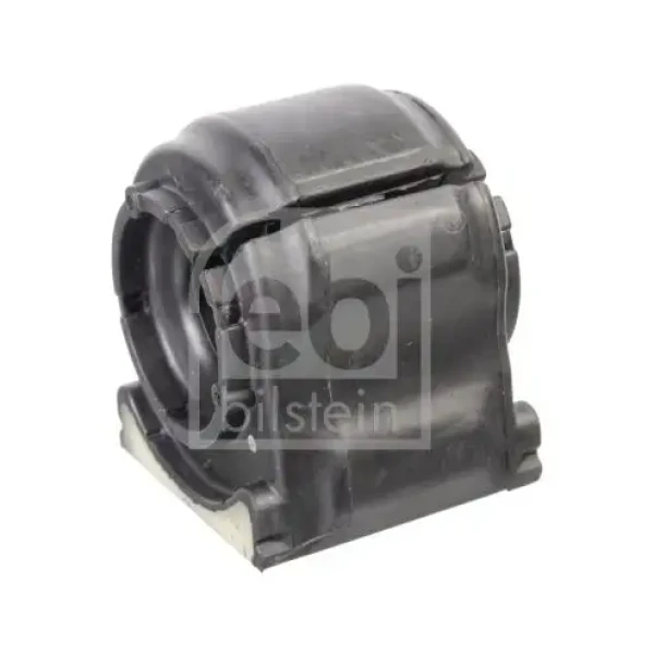 FEBI Viraj Lastiği (Arka) – 108043 / OEM A9063262381