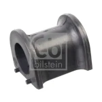 FEBI Viraj Lastiği (Arka) – 108044 / OEM 7H5511413C