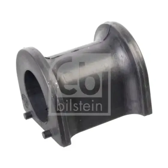 FEBI Viraj Lastiği (Arka) – 108044 / OEM 7H5511413C ürün görseli