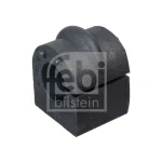 FEBI Viraj Lastiği (Arka) – 108170 / OEM A1243260181