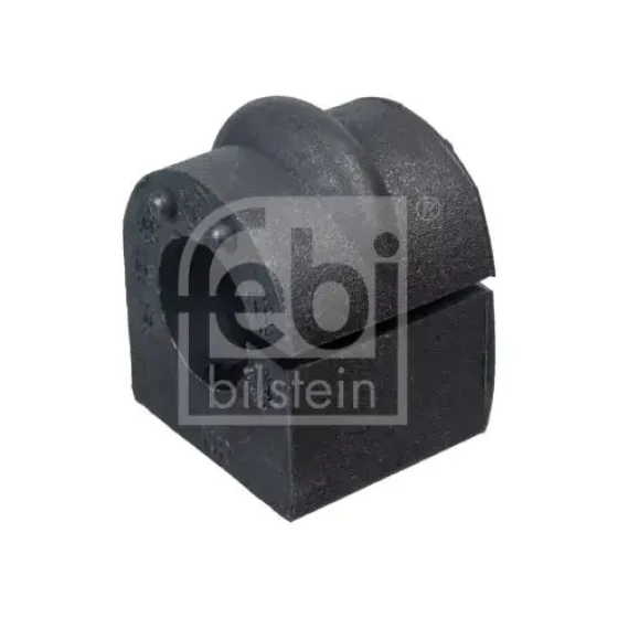 FEBI Viraj Lastiği (Arka) – 108170 / OEM A1243260181 ürün görseli