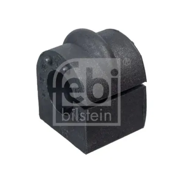 FEBI Viraj Lastiği (Arka) – 108170 / OEM A1243260181