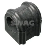 SWAG Viraj Lastiği (Arka) – 10918875