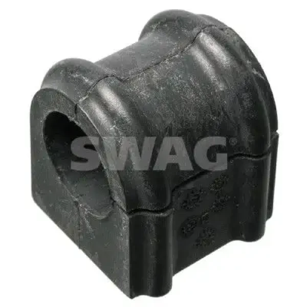 SWAG Viraj Lastiği (Arka) – 10918875