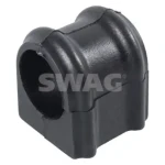 SWAG Viraj Lastiği (Arka) – 10932493 / OEM 5118801AA
