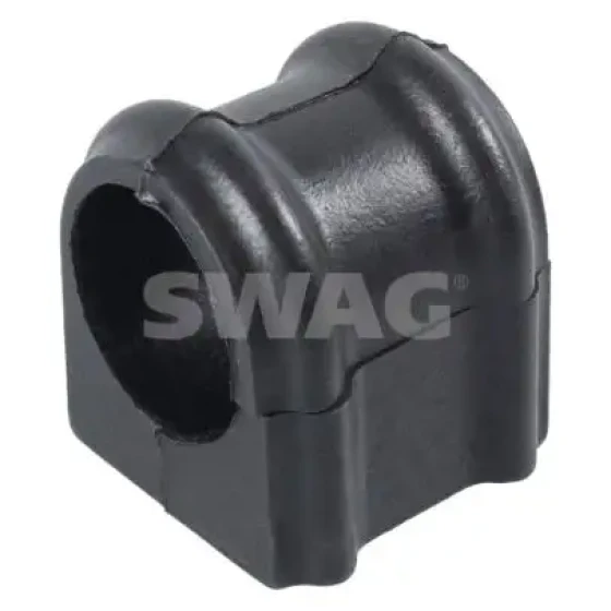 SWAG Viraj Lastiği (Arka) – 10932493 / OEM 5118801AA ürün görseli