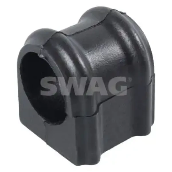 SWAG Viraj Lastiği (Arka) – 10932493 / OEM 5118801AA