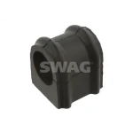 SWAG Viraj Lastiği (Arka) – 10936130 / OEM 68013814AA
