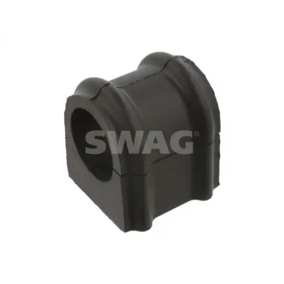 SWAG Viraj Lastiği (Arka) – 10936130 / OEM 68013814AA ürün görseli