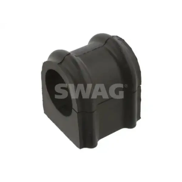 SWAG Viraj Lastiği (Arka) – 10936130 / OEM 68013814AA