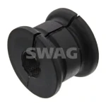 SWAG Viraj Lastiği (Arka) – 10936388 / OEM A2033260081