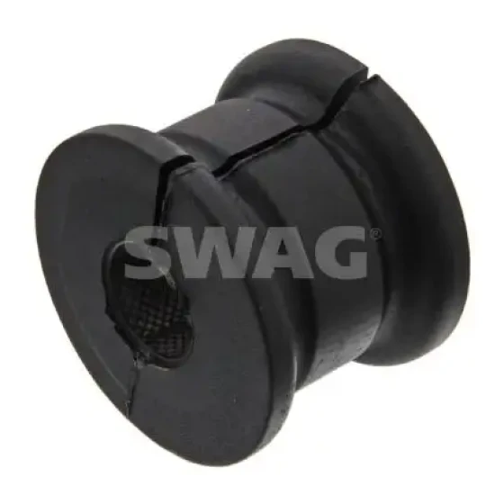 SWAG Viraj Lastiği (Arka) – 10936388 / OEM A2033260081 ürün görseli