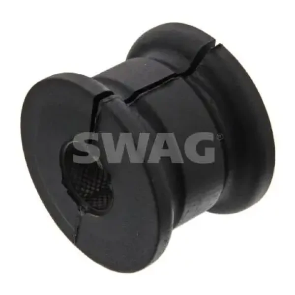 SWAG Viraj Lastiği (Arka) – 10936388 / OEM A2033260081