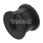 SWAG Viraj Lastiği (Arka) – 10936389 / OEM A2033260181