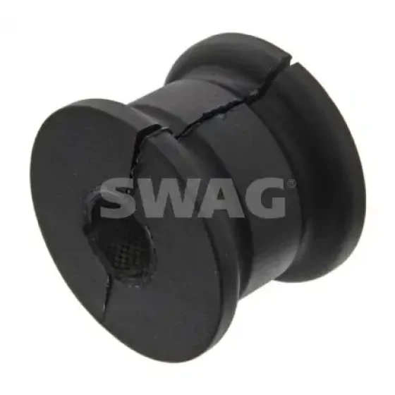 SWAG Viraj Lastiği (Arka) – 10936389 / OEM A2033260181 ürün görseli