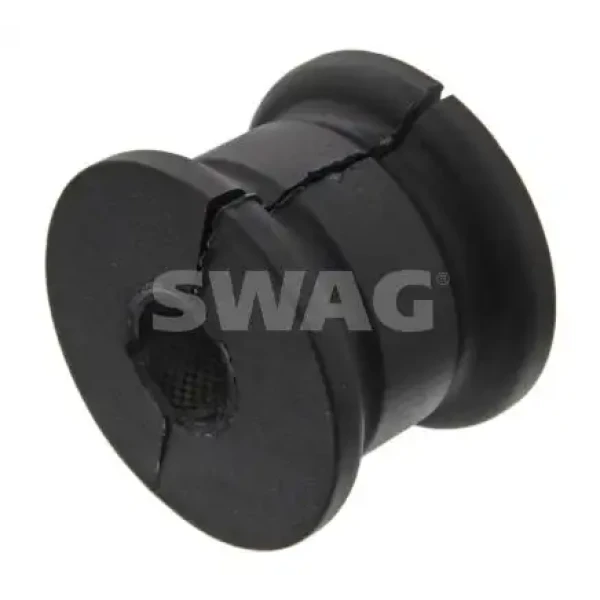 SWAG Viraj Lastiği (Arka) – 10936389 / OEM A2033260181