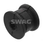 SWAG Viraj Lastiği (Arka) – 10936390 / OEM A2033260281