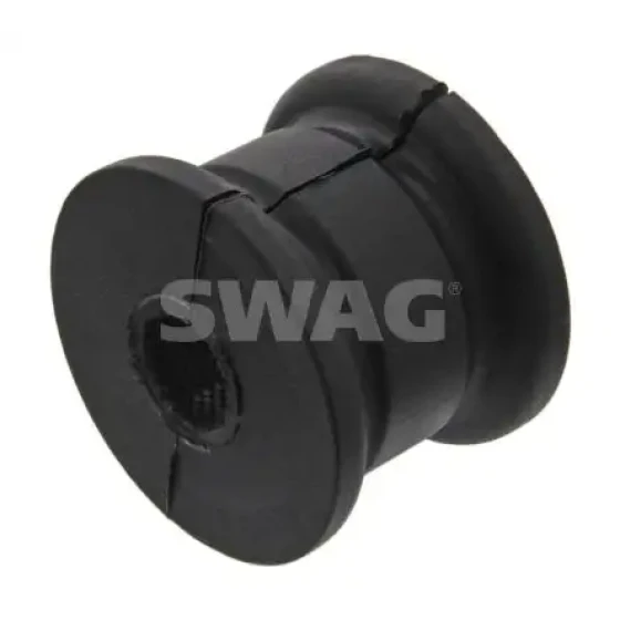 SWAG Viraj Lastiği (Arka) – 10936390 / OEM A2033260281 ürün görseli