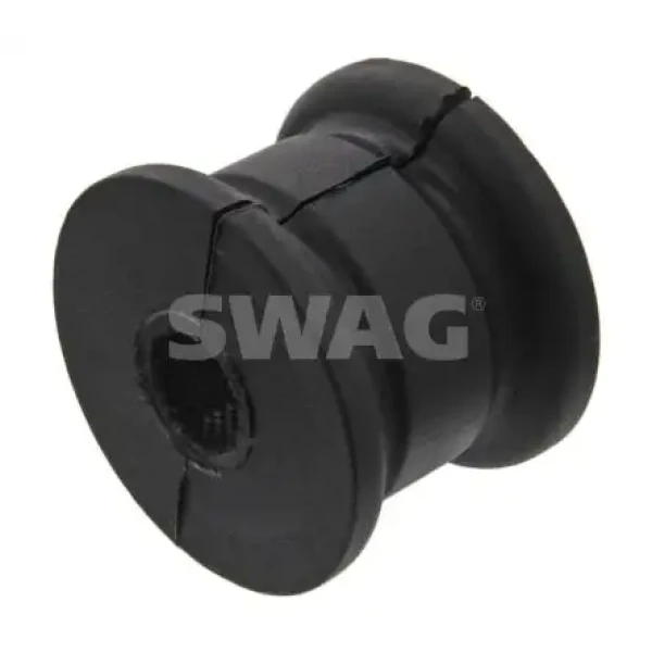 SWAG Viraj Lastiği (Arka) – 10936390 / OEM A2033260281