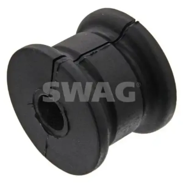 SWAG Viraj Lastiği (Arka) – 10936391 / OEM A2033260381