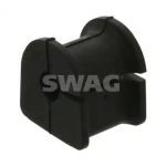 SWAG Viraj Lastiği (Arka) – 10938536