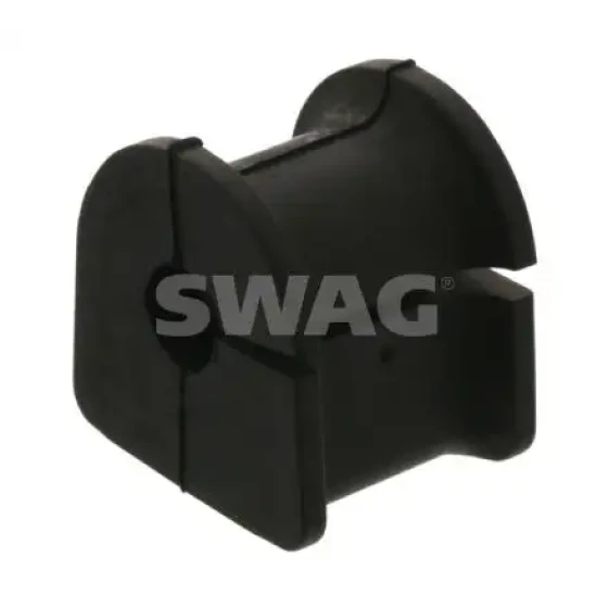 SWAG Viraj Lastiği (Arka) – 10938536 ürün görseli