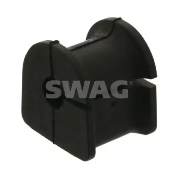 SWAG Viraj Lastiği (Arka) – 10938536
