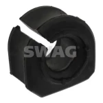 SWAG Viraj Lastiği (Arka) – 10945867 / OEM A9063260481