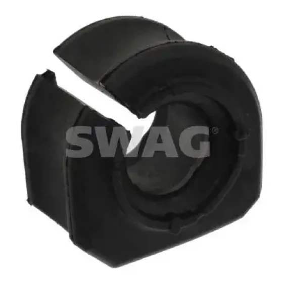 SWAG Viraj Lastiği (Arka) – 10945867 / OEM A9063260481 ürün görseli