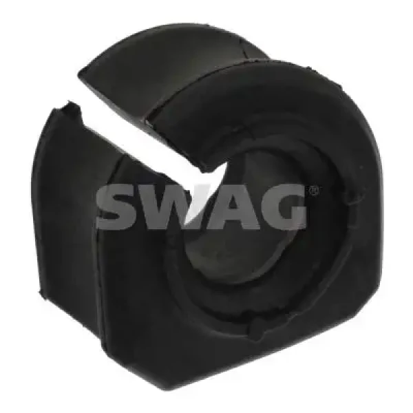 SWAG Viraj Lastiği (Arka) – 10945867 / OEM A9063260481