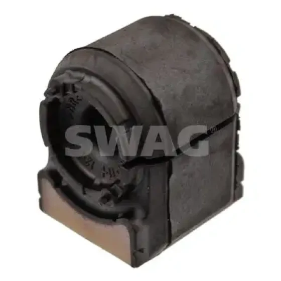 SWAG Viraj Lastiği (Arka) – 10945869 / OEM A6393261281 ürün görseli