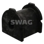 SWAG Viraj Lastiği (Arka) – 13941499