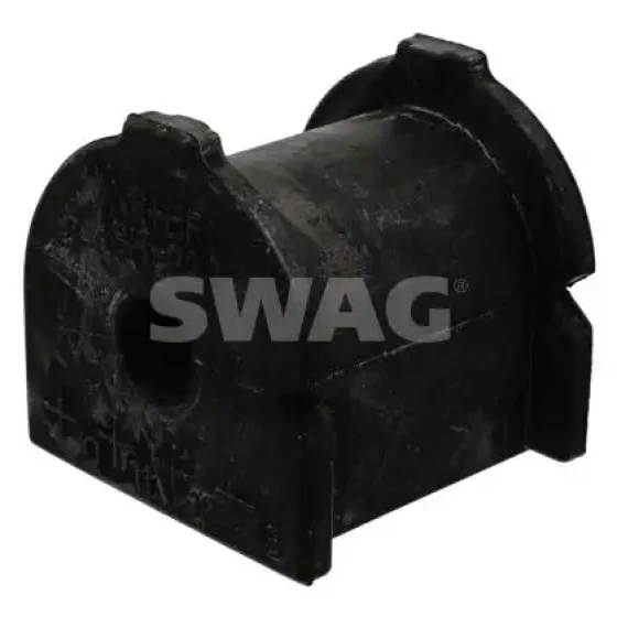 SWAG Viraj Lastiği (Arka) – 13941499 ürün görseli