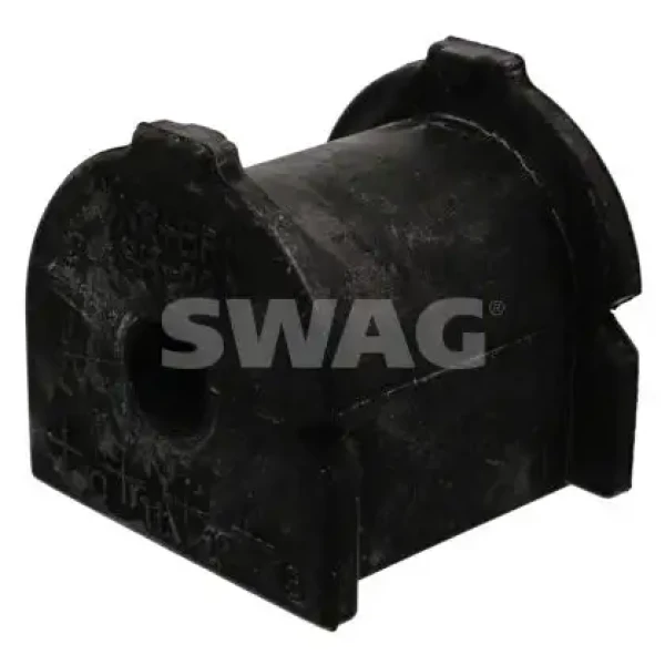 SWAG Viraj Lastiği (Arka) – 13941499