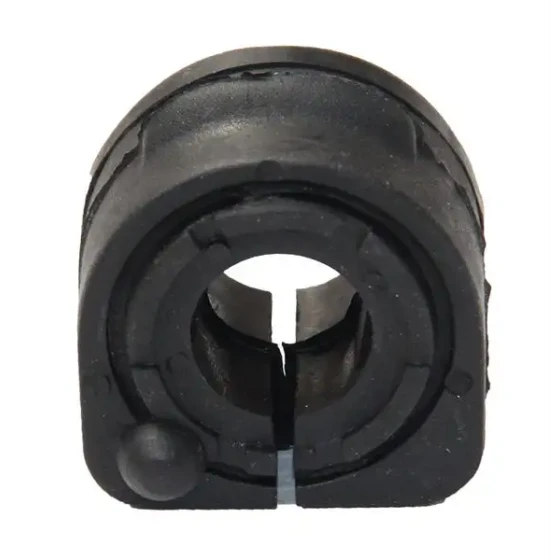 Votto Viraj Lastiği (Arka) – 17-06709 / OEM 1073249 ürün görseli