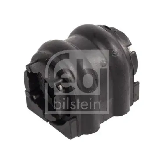 FEBI Viraj Lastiği (Arka) – 170842 / OEM 555133N200 ürün görseli