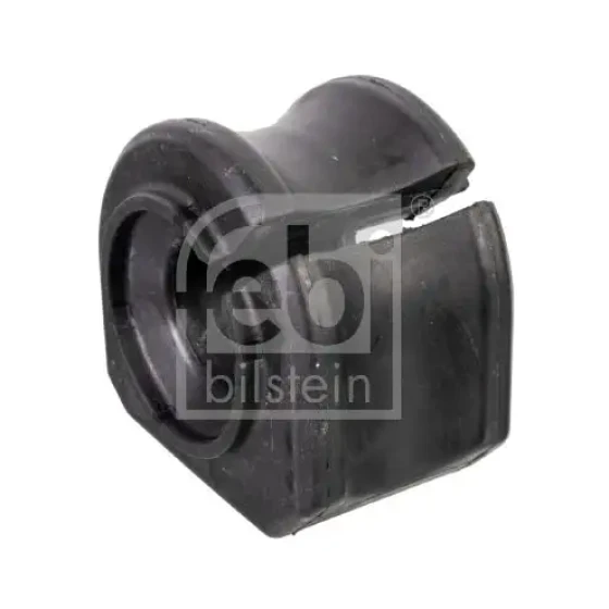 FEBI Viraj Lastiği (Arka) – 172208 / OEM A9063262581 ürün görseli