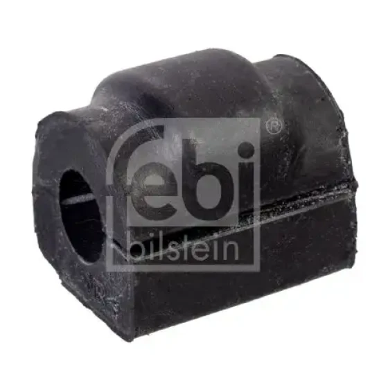 FEBI Viraj Lastiği (Arka) – 173023 / OEM 33551093795 ürün görseli