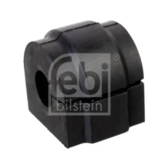 FEBI Viraj Lastiği (Arka) – 176396 / OEM 33506861463 ürün görseli