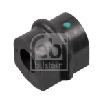 FEBI Viraj Lastiği (Arka) – 177232 / OEM 546138H518