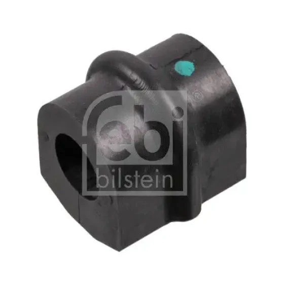 FEBI Viraj Lastiği (Arka) – 177232 / OEM 546138H518 ürün görseli